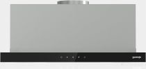 Кухонная вытяжка Gorenje TH60E8SGB
