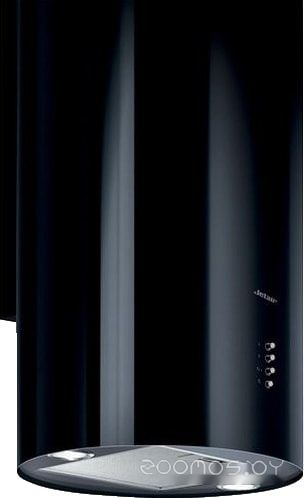 Кухонная вытяжка Jet air Pipe BL/A/43 PRF0099229A