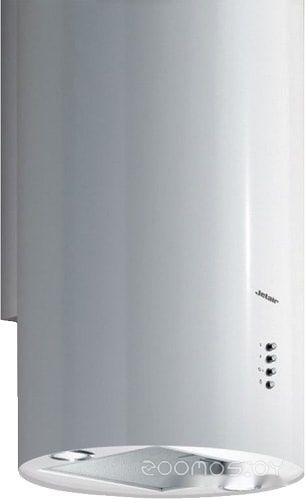 Кухонная вытяжка Jet air Pipe WH/A/43 PRF0099249A