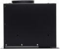 Кухонная вытяжка Konigin Flatbox Full 60 (черный)