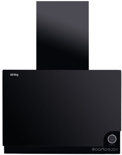 Вытяжка Korting KHC 67806 ICPGN