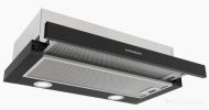 Вытяжка Kuppersberg SLIMDUAL 60 B