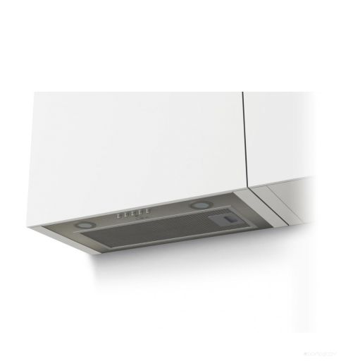 Вытяжка LEX GS BLOC P 600 INOX