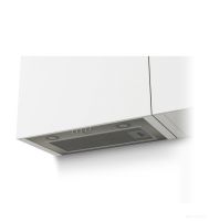 Вытяжка LEX GS BLOC P 600 INOX