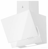 Кухонная вытяжка LEX Mera 500 (белый)