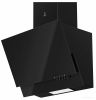 Кухонная вытяжка LEX Mera 500 (черный)