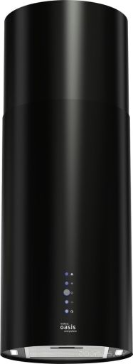 Кухонная вытяжка Making Oasis Everywhere KR-50B