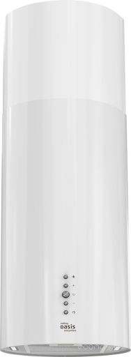 Кухонная вытяжка Making Oasis Everywhere KR-50W