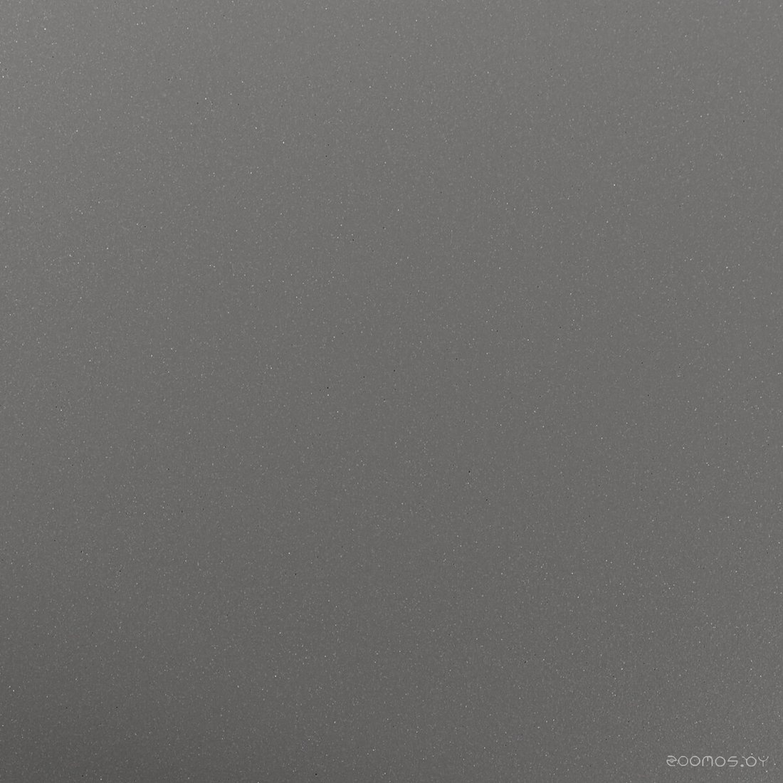 Кухонная мойка ARFEKA ZIA 76 Shadow Grey, фото 3