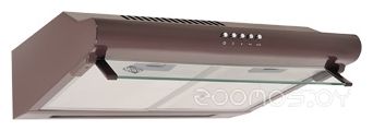 Вытяжка MBS Crocus 150 Brown