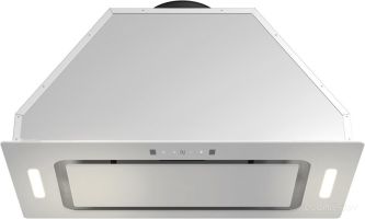 Кухонная вытяжка Schtoff Bots 60 (белый)