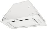 Кухонная вытяжка Schtoff Bots 60 (белый)