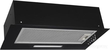 Кухонная вытяжка Zorg Classico 850 52 M (черный)