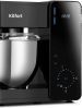 Планетарный миксер Kitfort KT-4429