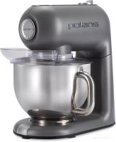 Кухонная машина Polaris PKM 2203L