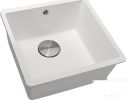 Кухонная мойка Zorg Fast 44 Premium alba