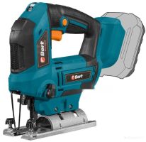 Электролобзик BORT BPS-21Li-Q (без АКБ)