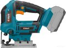 Электролобзик BORT BPS-21Li-Q (без АКБ)