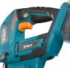 Электролобзик BORT BPS-21Li-Q (без АКБ)