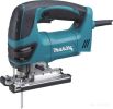Электролобзик Makita 4350CTJ (кейс)