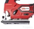 Электролобзик RedVerg RD-JS18/U (без АКБ)
