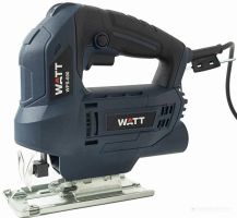 Электролобзик Watt WPS-600 3.600.055.00