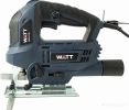 Электролобзик Watt WPS-750 3.750.065.00