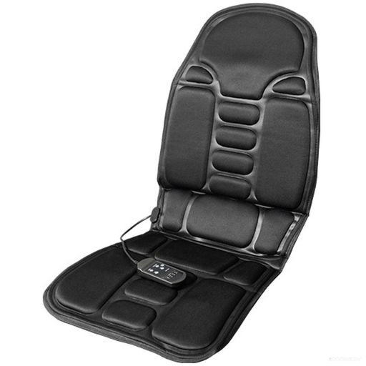 Массажер Comtek WH-2020