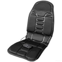 Массажер Comtek WH-2020