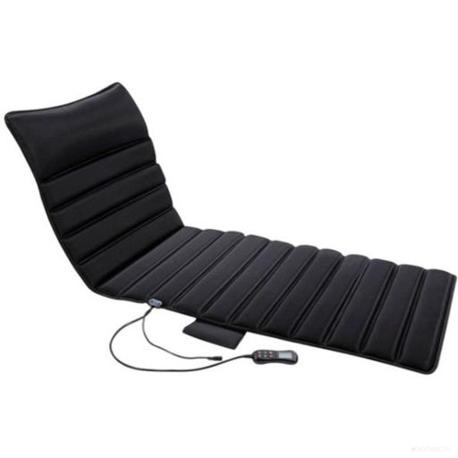 Массажер Comtek WH-2030