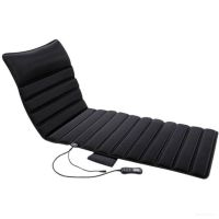 Массажер Comtek WH-2030