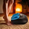 Массажер для ног Kitfort KT-5902
