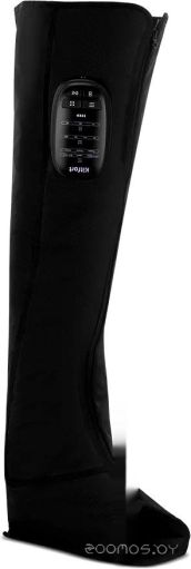 Массажер для ног Kitfort KT-5947