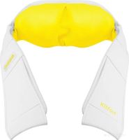 Массажер для шеи и плеч Kitfort KT-5958