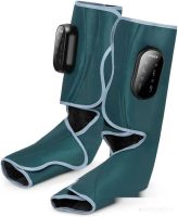 Массажер для ног Kitfort KT-5959