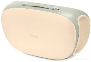 Массажер-подушка Kitfort KT-5961