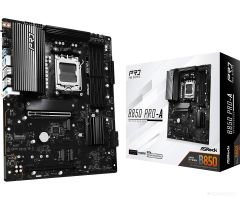Материнская плата ASROCK B850 PRO-A