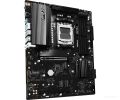 Материнская плата ASROCK B850 PRO-A