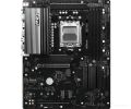 Материнская плата ASROCK B850 PRO-A