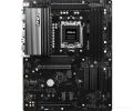 Материнская плата ASROCK B850 PRO-A