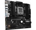 Материнская плата ASROCK B850M PRO-A