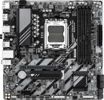 Материнская плата Gigabyte B650M D3HP AX (rev. 1.3)