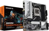 Материнская плата Gigabyte B650M Gaming Plus WiFi (rev. 1.2)