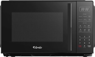 Микроволновая печь Ardo MEA23-EAFB2