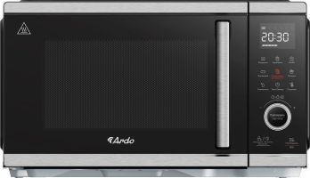 Микроволновая печь Ardo MEA27-EAFB2