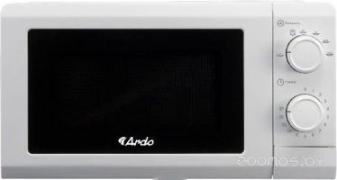 Микроволновая печь Ardo MNZ20-W2