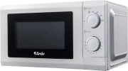 Микроволновая печь Ardo MNZ20-W2