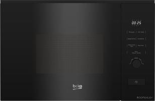 Микроволновая печь Beko BMGB20212B