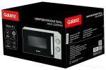 Микроволновая печь Galanz MOG-2009MW
