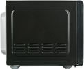 Микроволновая печь GFgril GF-MWO203 (черный)